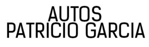 Autos Patricio García